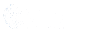 cropped-Nitra-White-Logo-1.png cropped-Nitra-White-Logo-1.png